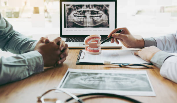 Emergency Dental Services in Eagan, MN