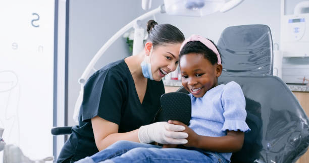 Best Laser Dentistry  in Eagan, MN